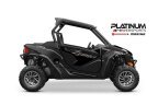 Thumbnail Photo 2 for New 2025 CFMoto ZForce 950