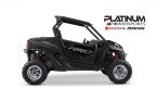 Thumbnail Photo 2 for New 2025 CFMoto ZForce 950