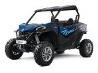 Thumbnail Photo 3 for New 2025 CFMoto ZForce 950