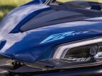 Thumbnail Photo 1 for New 2025 CFMoto ZForce 950