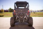 Thumbnail Photo 3 for New 2025 CFMoto ZForce 950 Sport 4