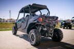 Thumbnail Photo 2 for New 2025 CFMoto ZForce 950 Sport 4