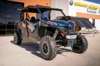 Thumbnail Photo 6 for New 2025 CFMoto ZForce 950 Sport 4