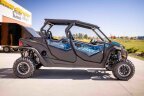 Thumbnail Photo 5 for New 2025 CFMoto ZForce 950 Sport 4