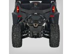 Thumbnail Photo 4 for New 2025 CFMoto ZForce 950