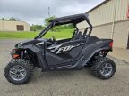Thumbnail Photo 1 for New 2025 CFMoto ZForce 950