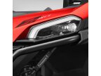 Thumbnail Photo 5 for New 2025 CFMoto ZForce 950