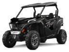 Thumbnail Photo 2 for New 2025 CFMoto ZForce 950