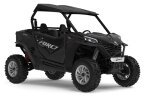 Thumbnail Photo 1 for New 2025 CFMoto ZForce 950