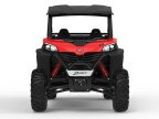 Thumbnail Photo 4 for New 2025 CFMoto ZForce 950