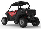 Thumbnail Photo 6 for New 2025 CFMoto ZForce 950