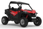Thumbnail Photo 1 for New 2025 CFMoto ZForce 950