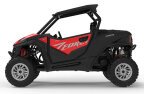 Thumbnail Photo 3 for New 2025 CFMoto ZForce 950