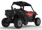 Thumbnail Photo 5 for New 2025 CFMoto ZForce 950