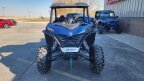 Thumbnail Photo 3 for New 2025 CFMoto ZForce 950 Sport