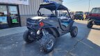 Thumbnail Photo 6 for New 2025 CFMoto ZForce 950 Sport