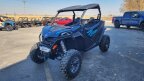 Thumbnail Photo 2 for New 2025 CFMoto ZForce 950 Sport