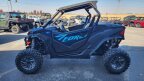 Thumbnail Photo 1 for New 2025 CFMoto ZForce 950 Sport