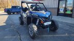 Thumbnail Photo 4 for New 2025 CFMoto ZForce 950 Sport