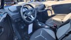 Thumbnail Photo 5 for New 2025 CFMoto ZForce 950 Sport