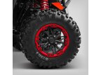 Thumbnail Photo 4 for New 2025 CFMoto ZForce 950