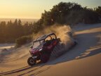 Thumbnail Photo 6 for New 2025 CFMoto ZForce 950