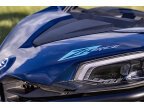 Thumbnail Photo 5 for New 2025 CFMoto ZForce 950