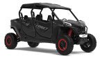 Thumbnail Photo 1 for New 2025 CFMoto ZForce 950