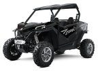 Thumbnail Photo 3 for New 2025 CFMoto ZForce 950 Sport