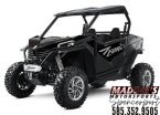 Thumbnail Photo 1 for New 2025 CFMoto ZForce 950 Sport