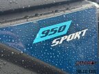 Thumbnail Photo 1 for New 2025 CFMoto ZForce 950 Sport