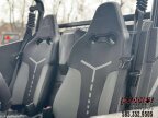 Thumbnail Photo 4 for New 2025 CFMoto ZForce 950 Sport