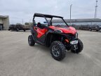 Thumbnail Photo 2 for New 2025 CFMoto ZForce 950 Trail