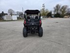 Thumbnail Photo 6 for New 2025 CFMoto ZForce 950 Trail