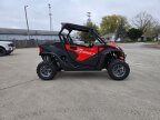 Thumbnail Photo 4 for New 2025 CFMoto ZForce 950 Trail