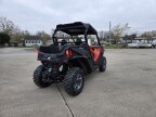 Thumbnail Photo 5 for New 2025 CFMoto ZForce 950 Trail
