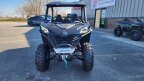 Thumbnail Photo 3 for New 2025 CFMoto ZForce 950 Trail
