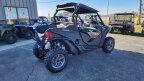Thumbnail Photo 6 for New 2025 CFMoto ZForce 950 Trail
