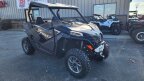 Thumbnail Photo 4 for New 2025 CFMoto ZForce 950 Trail