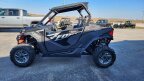 Thumbnail Photo 1 for New 2025 CFMoto ZForce 950 Trail