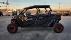 Thumbnail Photo 1 for New 2025 CFMoto ZForce 950 Sport 4