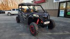 Thumbnail Photo 4 for New 2025 CFMoto ZForce 950 Sport 4