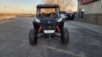 Thumbnail Photo 3 for New 2025 CFMoto ZForce 950 Sport 4