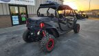 Thumbnail Photo 6 for New 2025 CFMoto ZForce 950 Sport 4