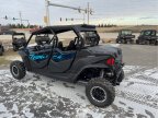 Thumbnail Photo 3 for New 2025 CFMoto ZForce 950