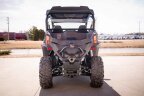 Thumbnail Photo 3 for New 2025 CFMoto ZForce 950 Trail