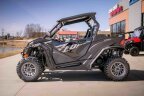 Thumbnail Photo 1 for New 2025 CFMoto ZForce 950 Trail