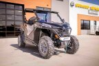 Thumbnail Photo 6 for New 2025 CFMoto ZForce 950 Trail