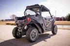 Thumbnail Photo 4 for New 2025 CFMoto ZForce 950 Trail