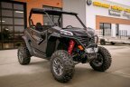 Thumbnail Photo 6 for New 2025 CFMoto ZForce 950 Sport